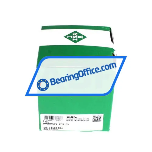 FAG PWKRE90-2RS-XL bearing image 3