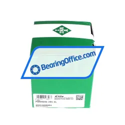 FAG PWKRE90-2RS-XL rulman resim 3