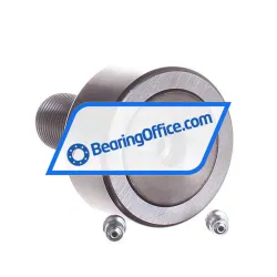 INA KR52 rulman resim 2