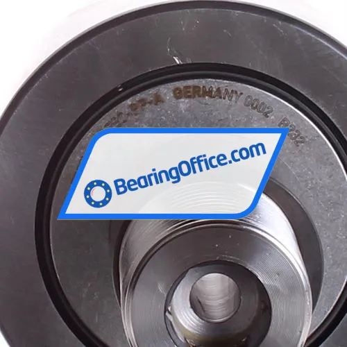 INA KRE80-PP-A-NMT bearing image 2