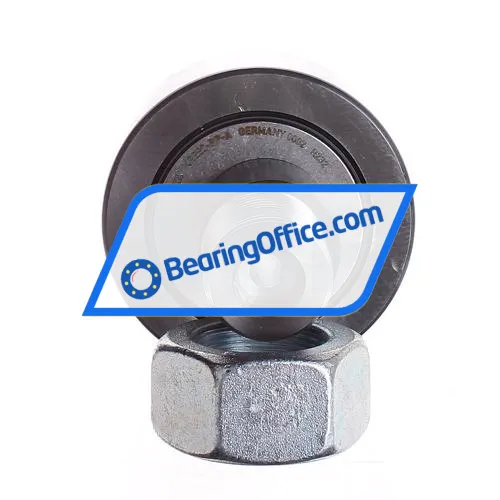 INA KRE80-PP-A-NMT bearing image 3