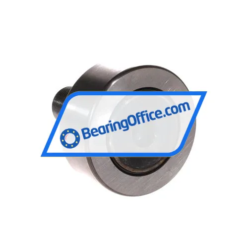 INA KRVE72PPA bearing image 2