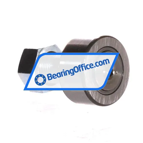 INA NUKR40A NMT bearing image 2