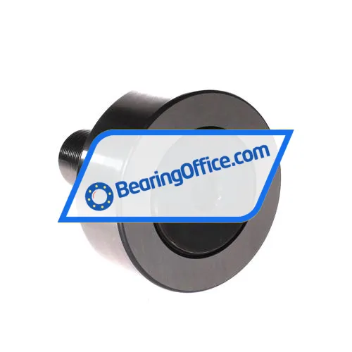 INA KRV90PP bearing image 2