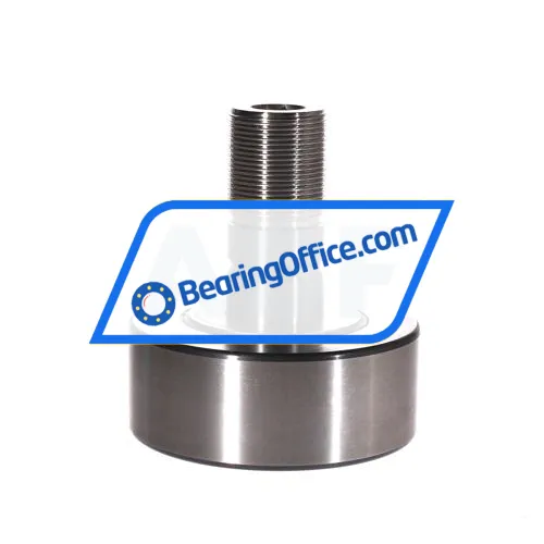 INA KRV90PP bearing image 3