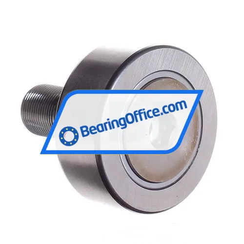 INA NUKRE72A bearing image 2