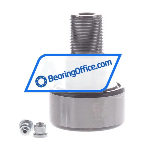 INA KRE40PPA bearing image 2