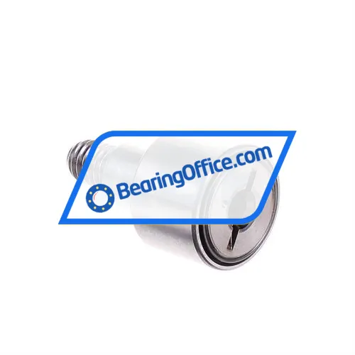 INA KRE16PPA bearing image 2