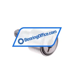 INA KRE16PPA rulman resim 2