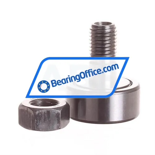 INA KRV32PP NMT bearing image 2