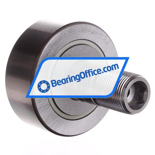 INA PWKR72-2RS-A