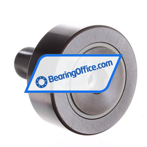 INA PWKR72-2RS-A bearing image 2