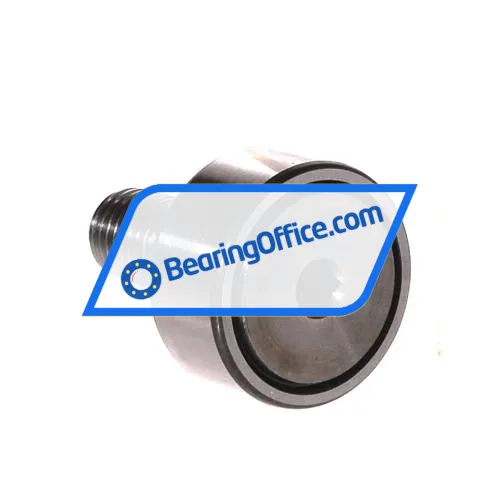 INA KRV30PP bearing image 2