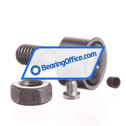 INA KRV19PP bearing image 2