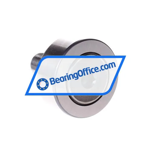 INA KRV72-X-PP-A bearing image 2