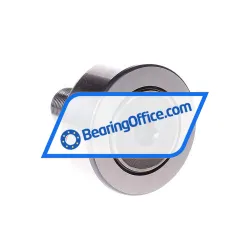 INA KRV72-X-PP-A rulman resim 2