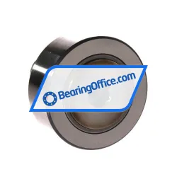 INA NUKR72A rulman resim 2