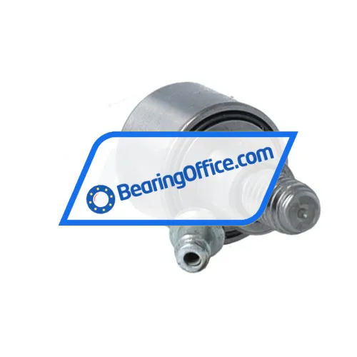 INA KRVE16-PPA bearing image 2