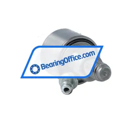 INA KRVE16-PPA rulman resim 2