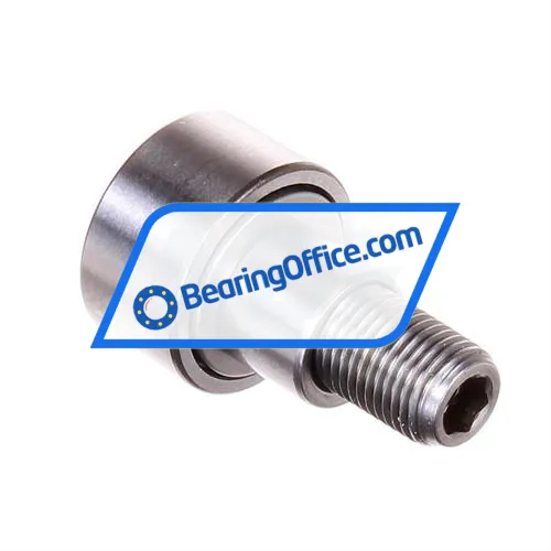 INA KRE22B bearing image 2