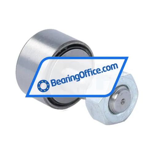 INA KRV19PPSKA bearing image 2