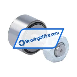 INA KRV19PPSKA rulman resim 2