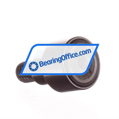 INA KRVE19PP A bearing image 2