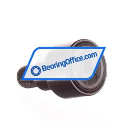 INA KRVE19PP A rulman resim 2