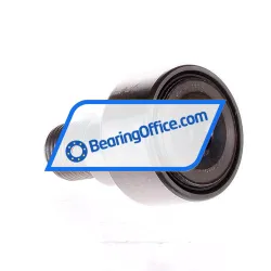 INA KRE35PPX rulman resim 2