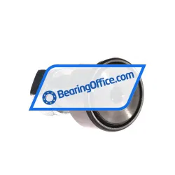 INA KRV40PPXA rulman resim 2