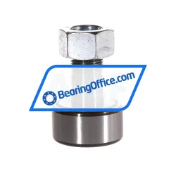 INA KRV40PPXA rulman resim 3