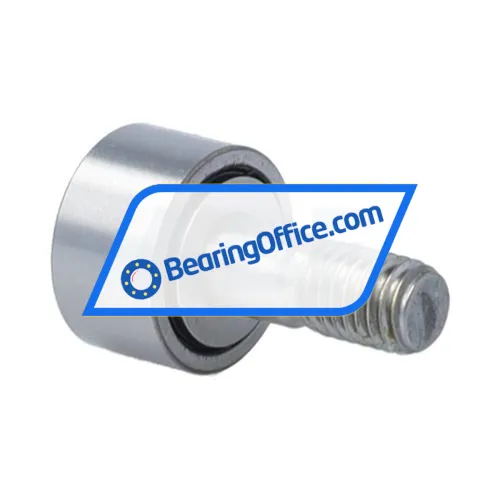 INA KRV19PPX bearing image 2