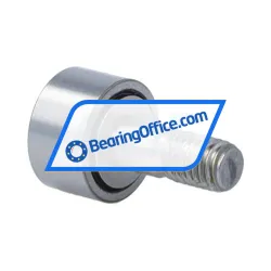 INA KRV19PPX rulman resim 2