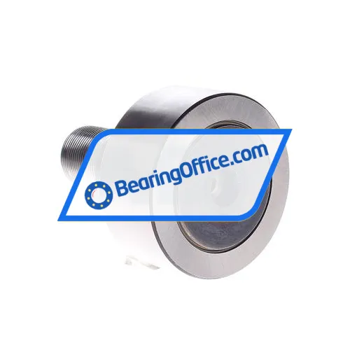 INA KRVE80PPB bearing image 2