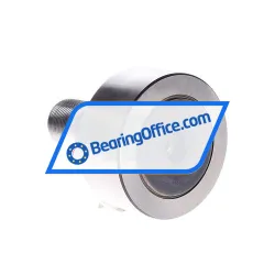 INA KRVE80PPB rulman resim 2