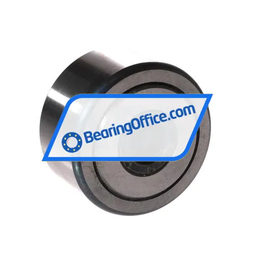 INA RF30PP bearing image 2