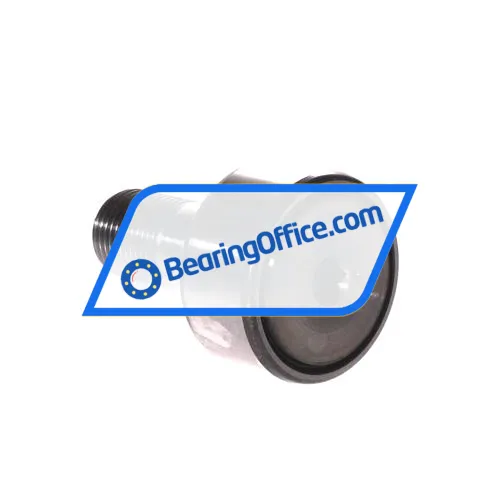 INA KRV40PPX bearing image 2