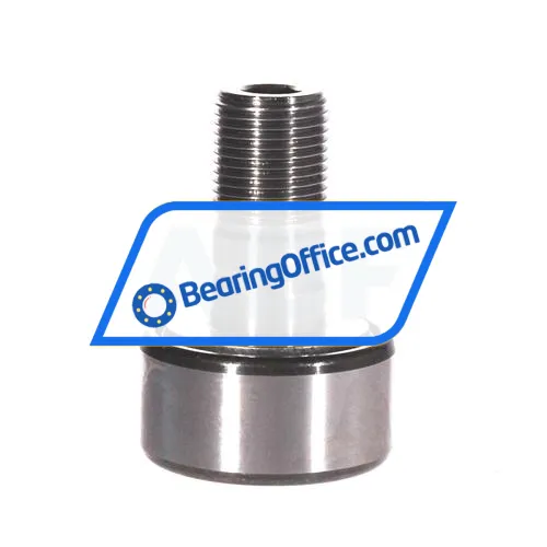 INA KRV40PPX bearing image 3