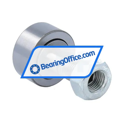 INA KRV26B bearing image 2