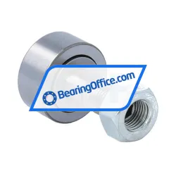 INA KRV26B rulman resim 2