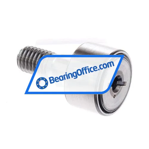 INA KR19PPA bearing image 2