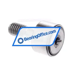 INA KR19PPA rulman resim 2