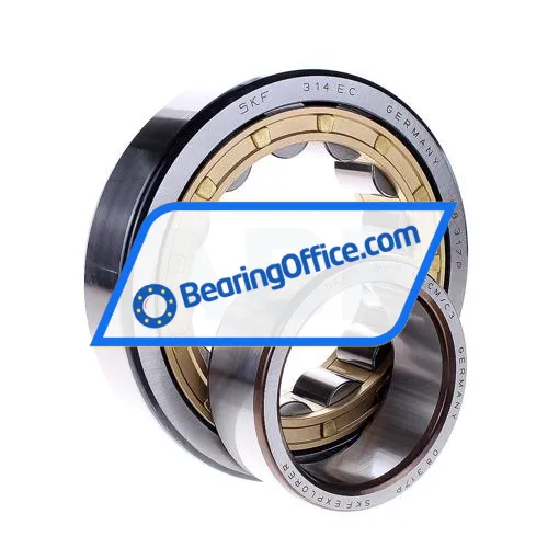 INA NUKR80A bearing image 2