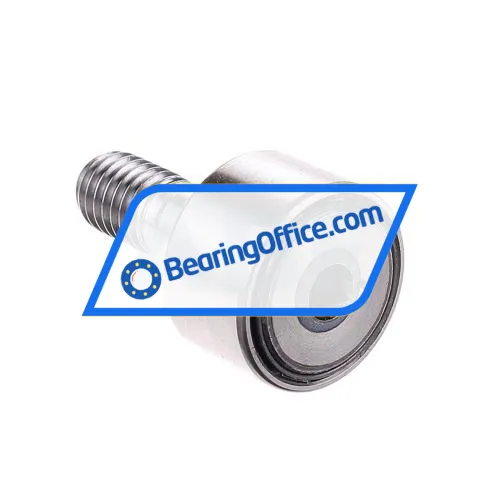INA KR19-SK-PP-A bearing image 2