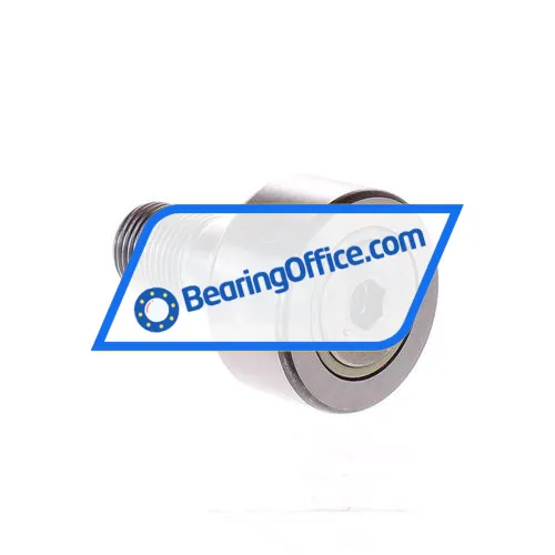 INA PWKR40 2RS bearing image 2