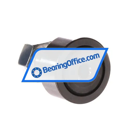 INA KR26PPA NMT bearing image 2