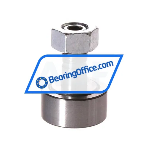 INA KR26PPA NMT bearing image 3