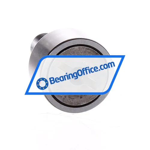 INA CF16PP bearing image 2