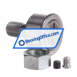 SKF KR52X rulman resim 2