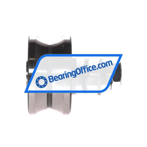 Nadella PFV60-30 bearing image 2